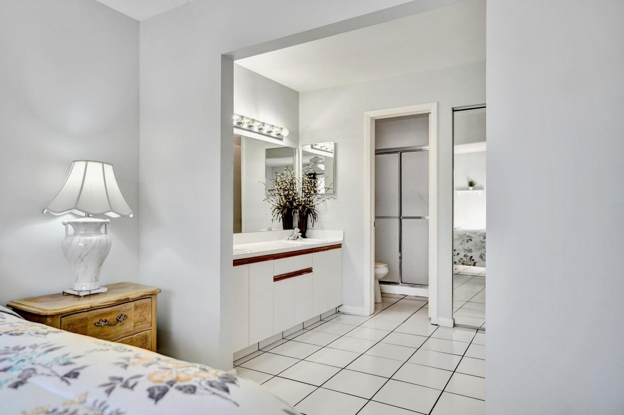 MLS #RX-11132300 image #36