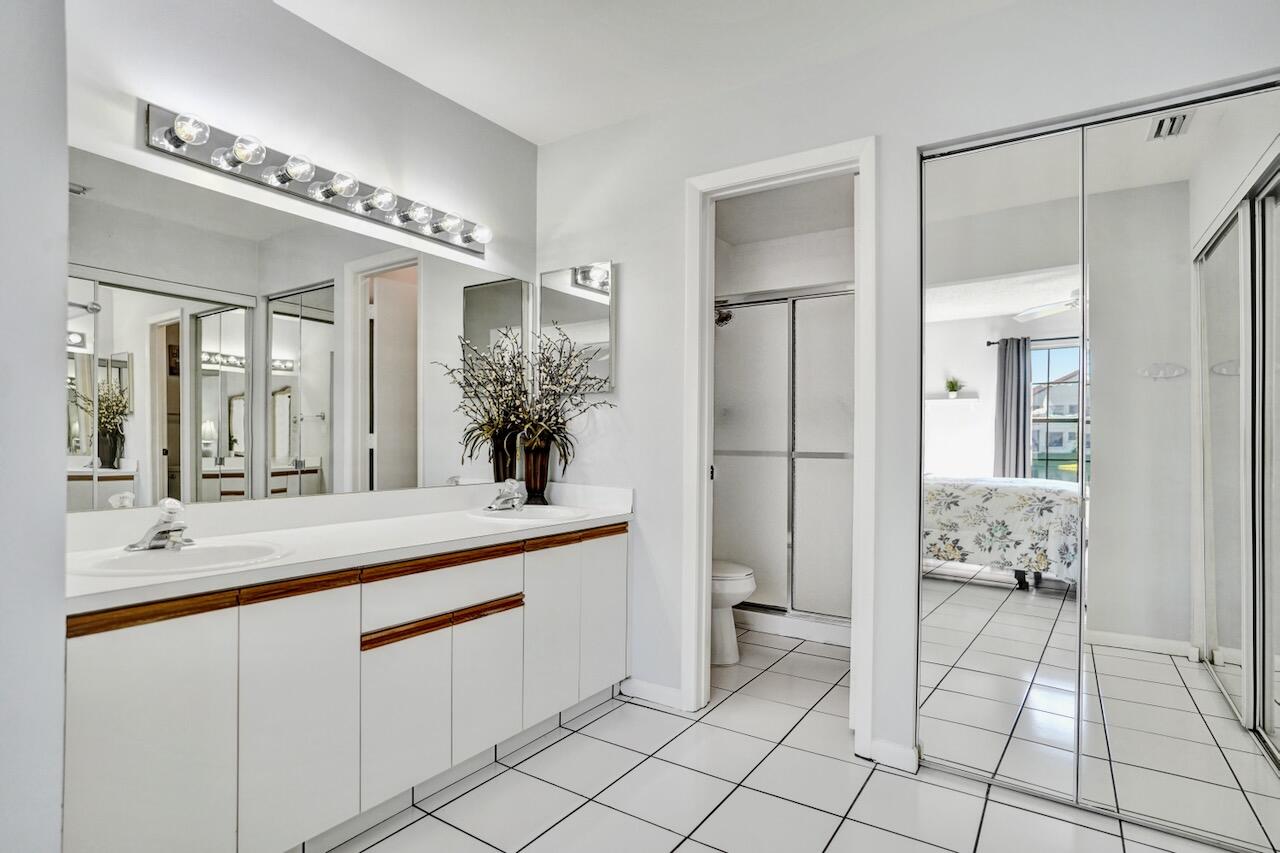 MLS #RX-11132300 image #37