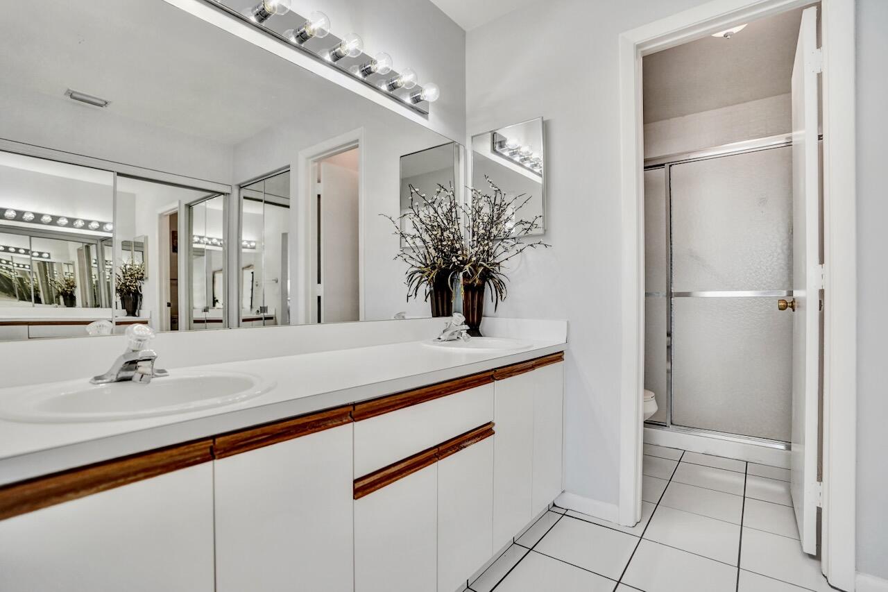 MLS #RX-11132300 image #38