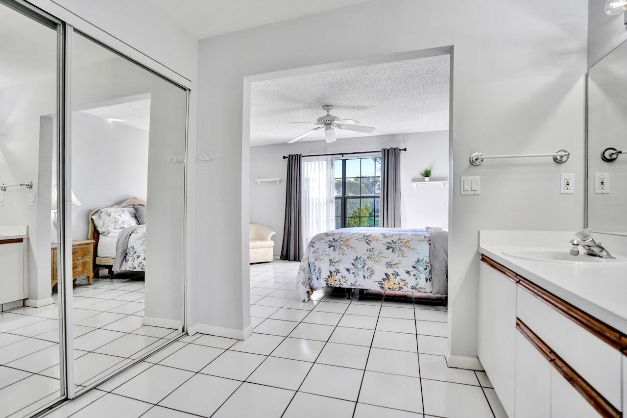 MLS #RX-11132300 image #39