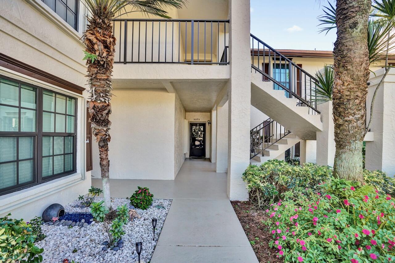 MLS #RX-11132300 image #4