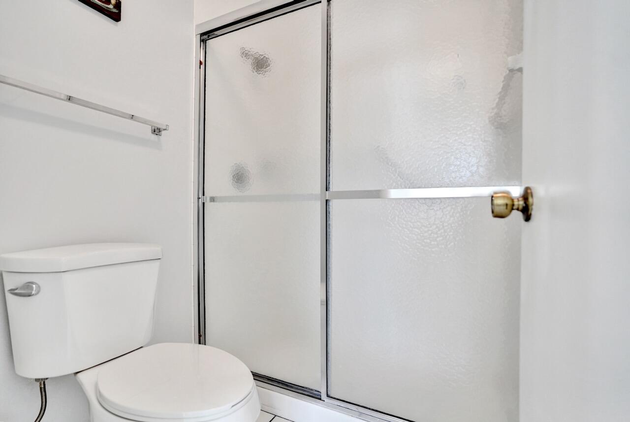 MLS #RX-11132300 image #40