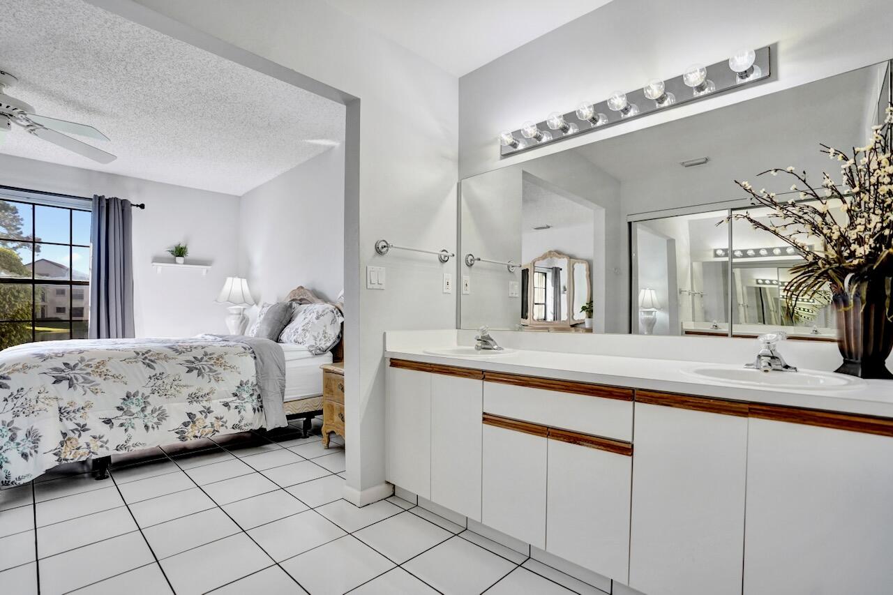 MLS #RX-11132300 image #42