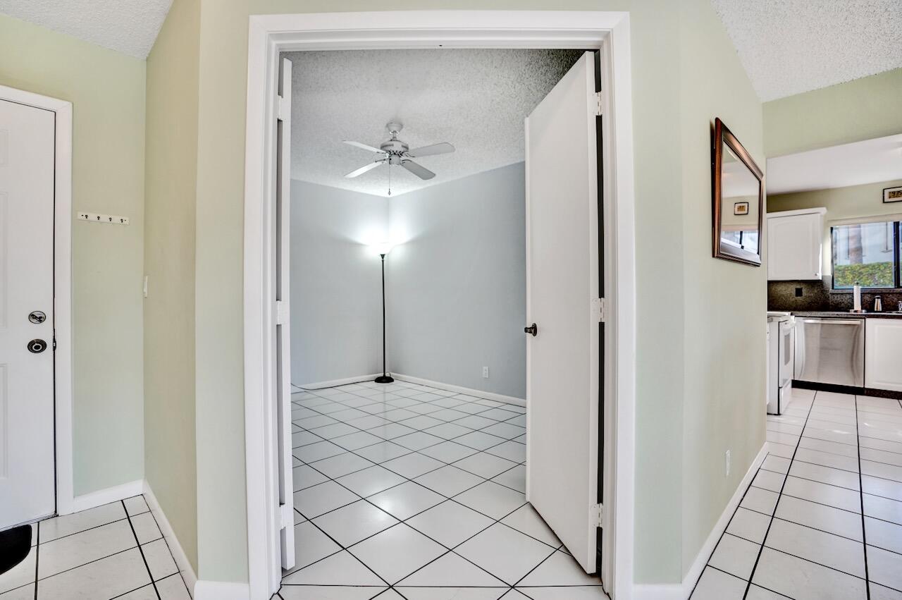 MLS #RX-11132300 image #43