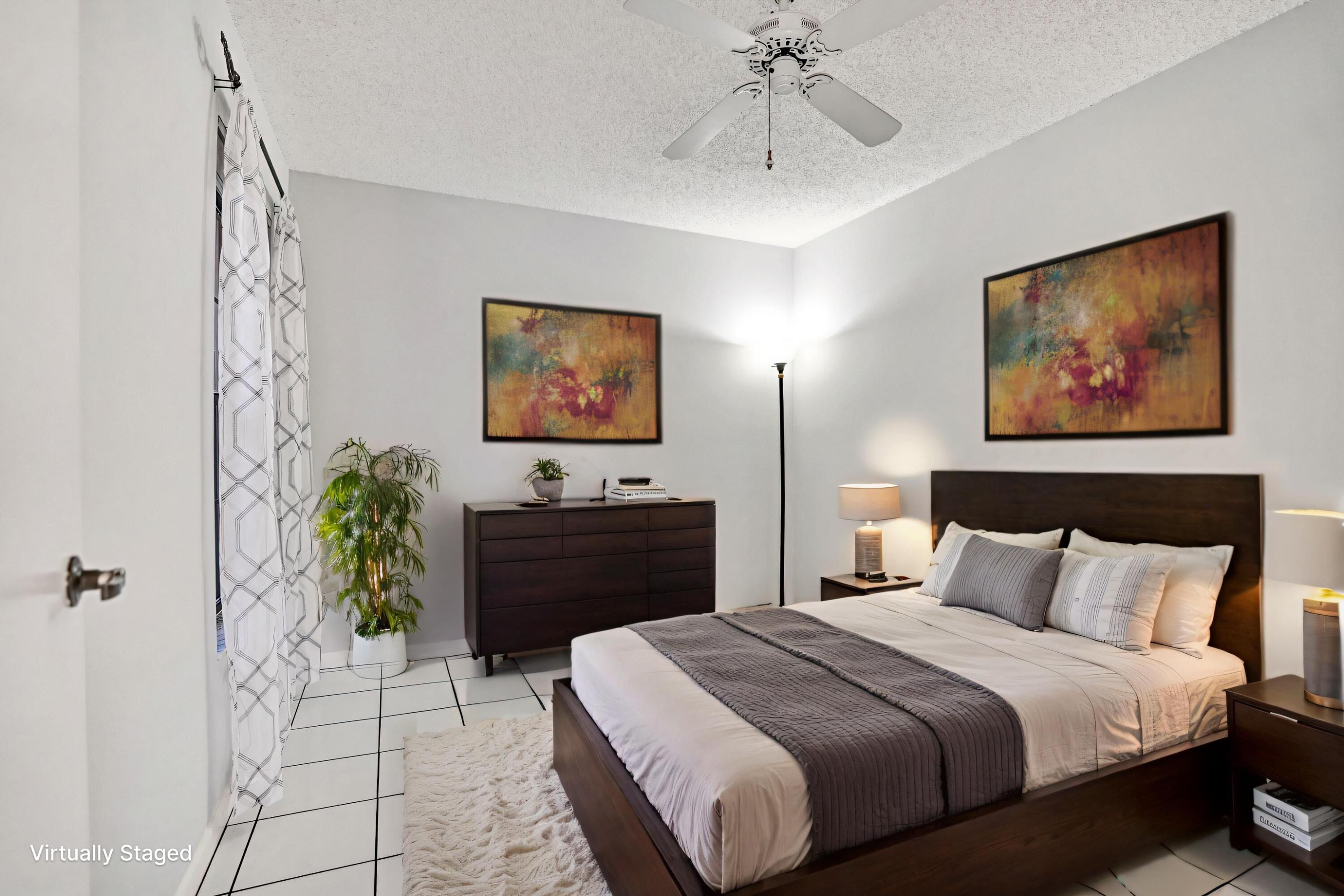 MLS #RX-11132300 image #44