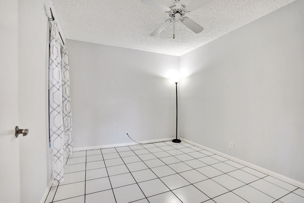 MLS #RX-11132300 image #45