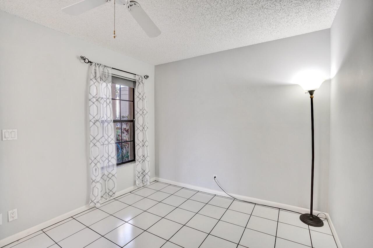 MLS #RX-11132300 image #46