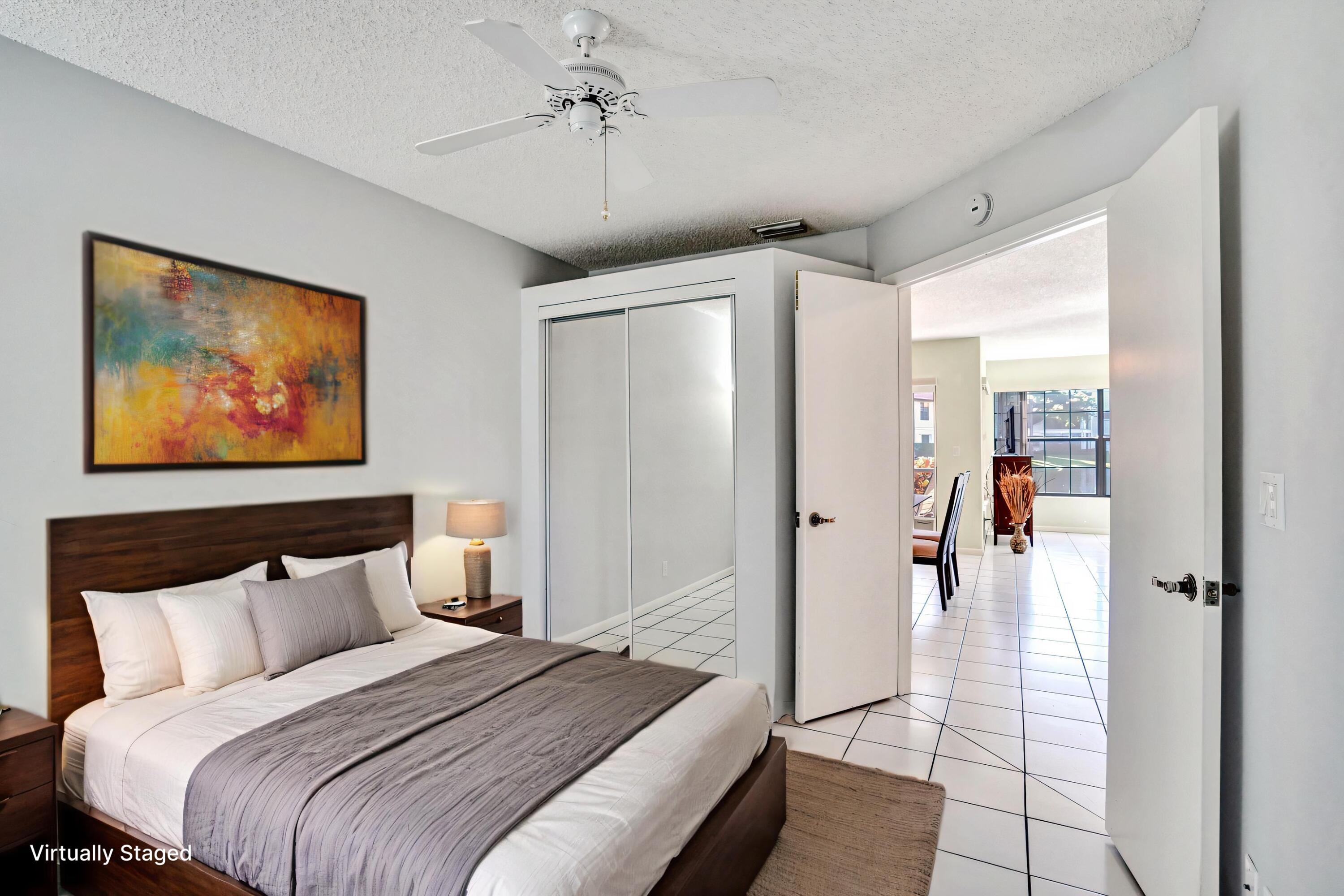 MLS #RX-11132300 image #47