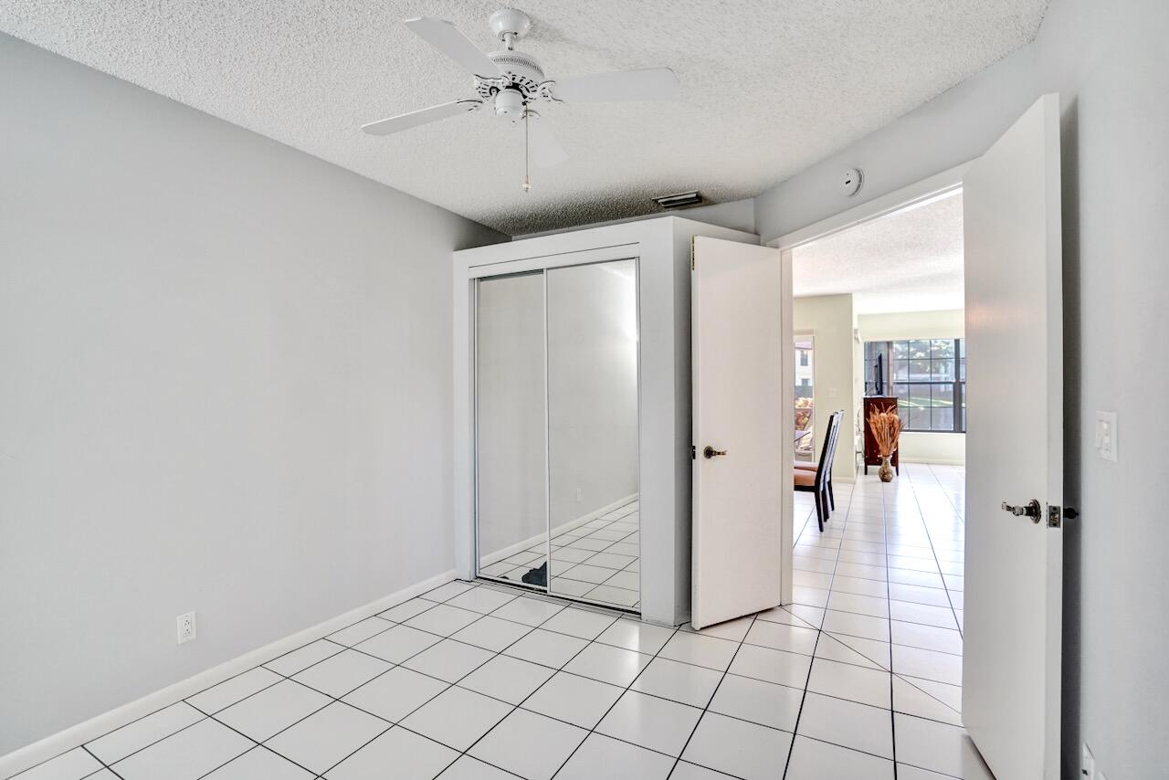 MLS #RX-11132300 image #48