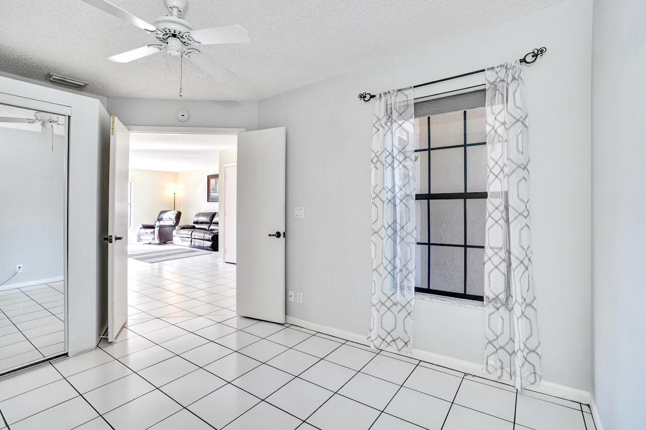 MLS #RX-11132300 image #49