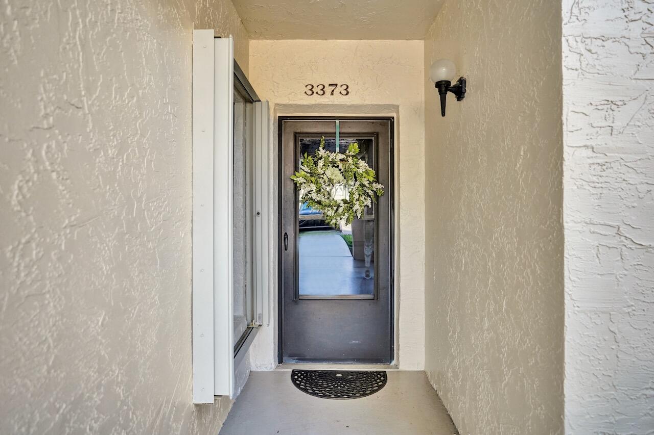 MLS #RX-11132300 image #5