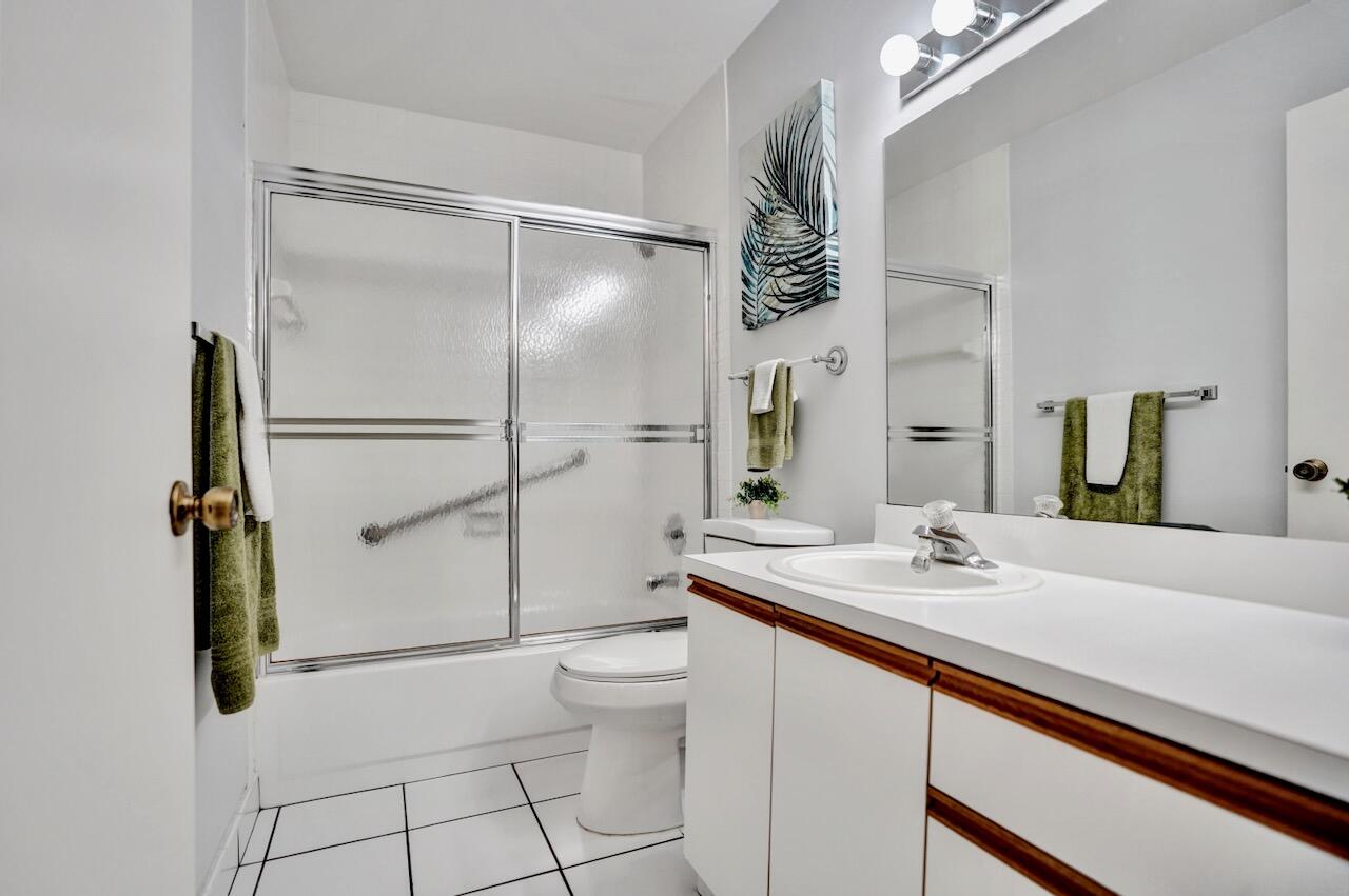 MLS #RX-11132300 image #51