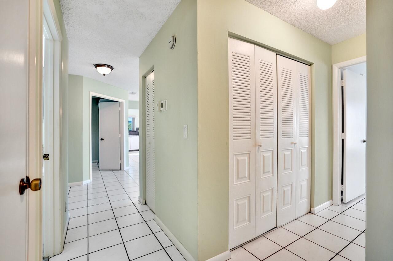 MLS #RX-11132300 image #52