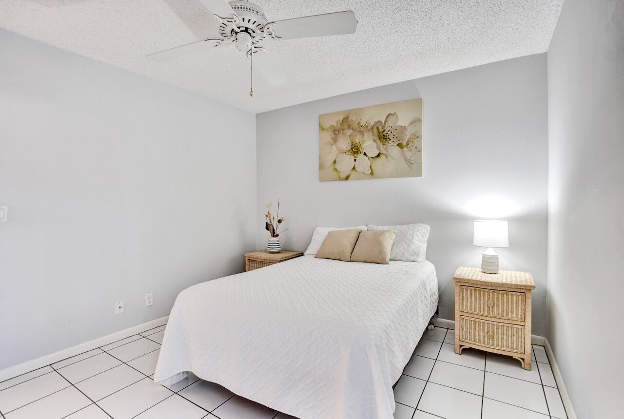 MLS #RX-11132300 image #54