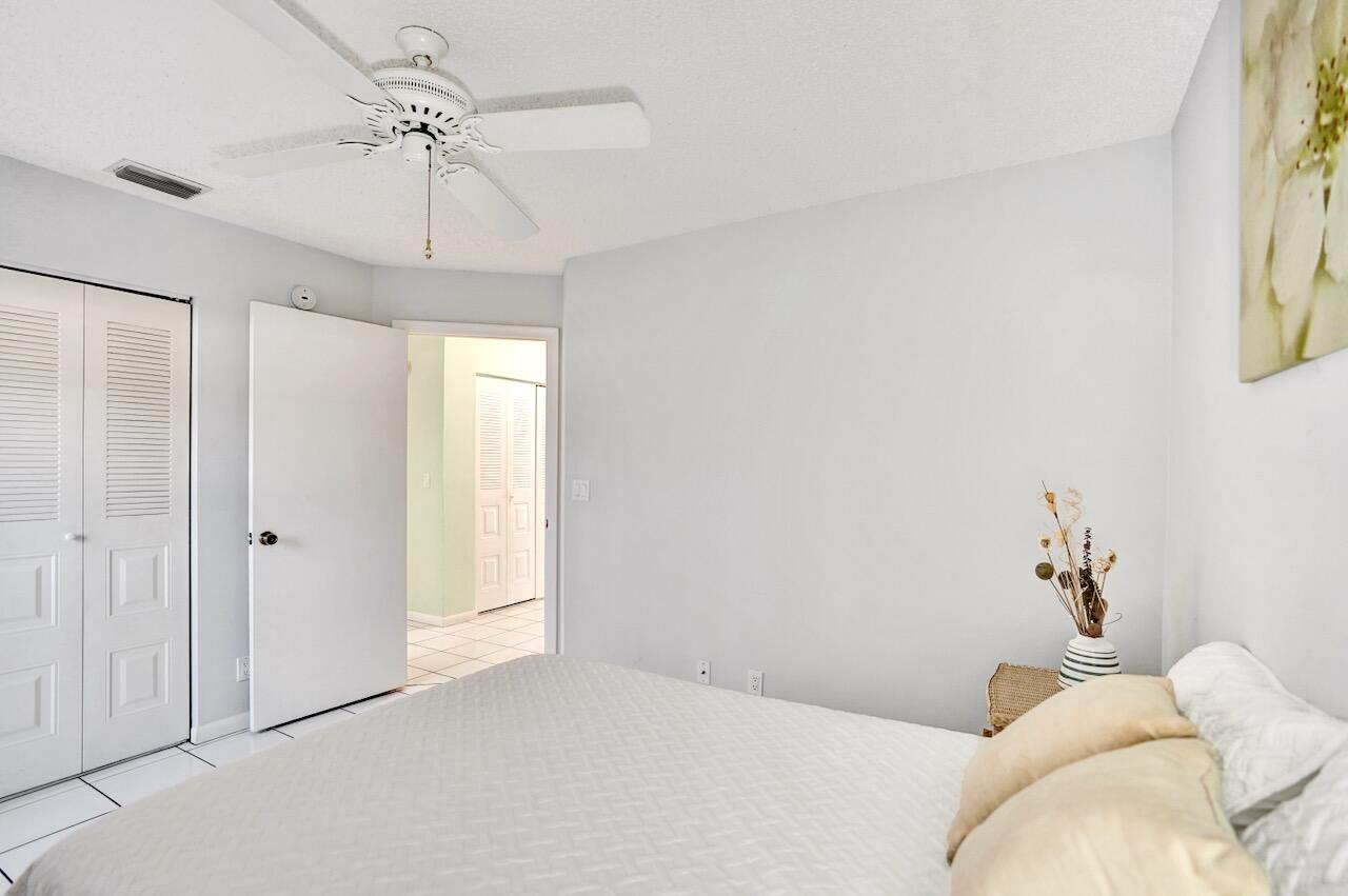 MLS #RX-11132300 image #55