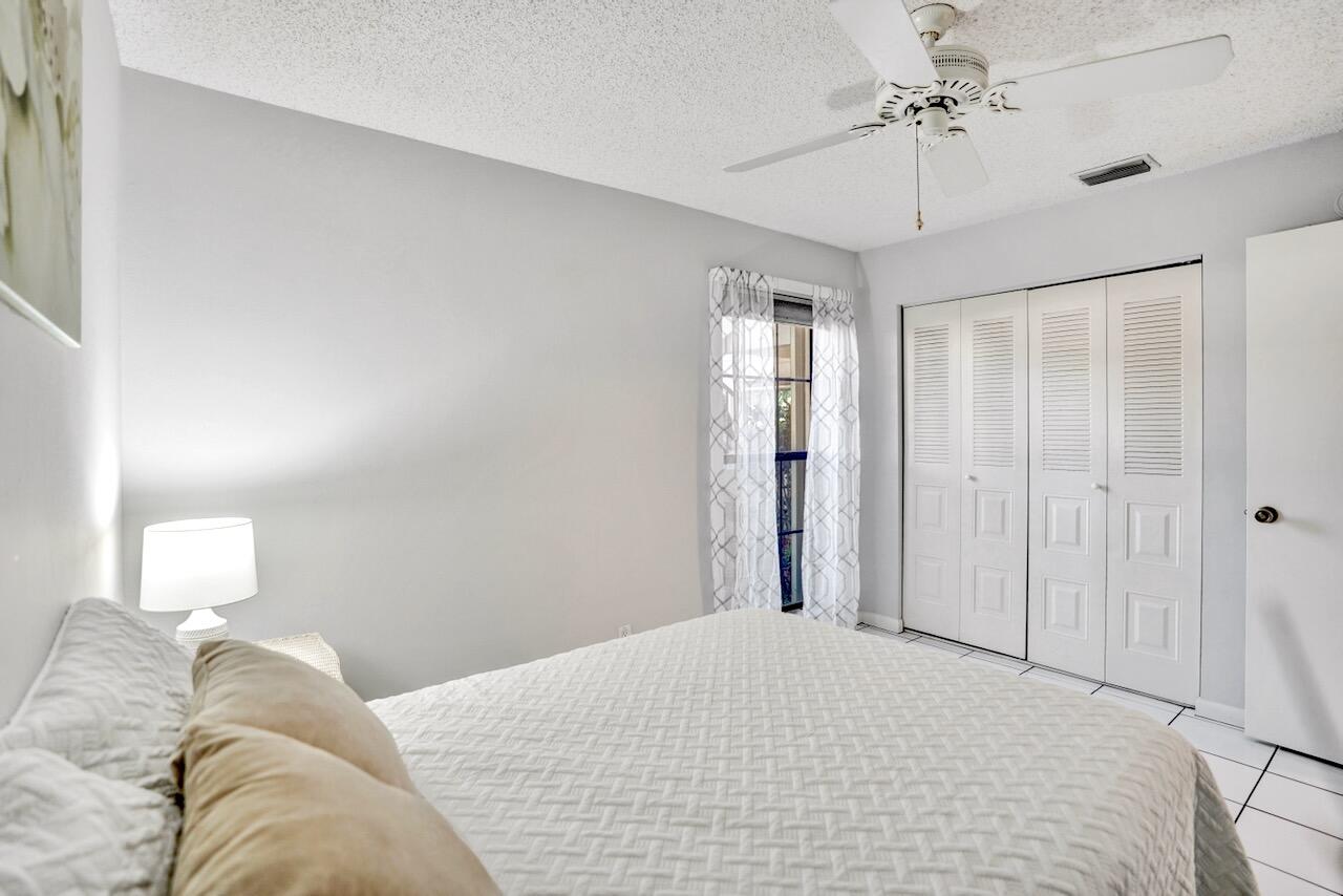 MLS #RX-11132300 image #56