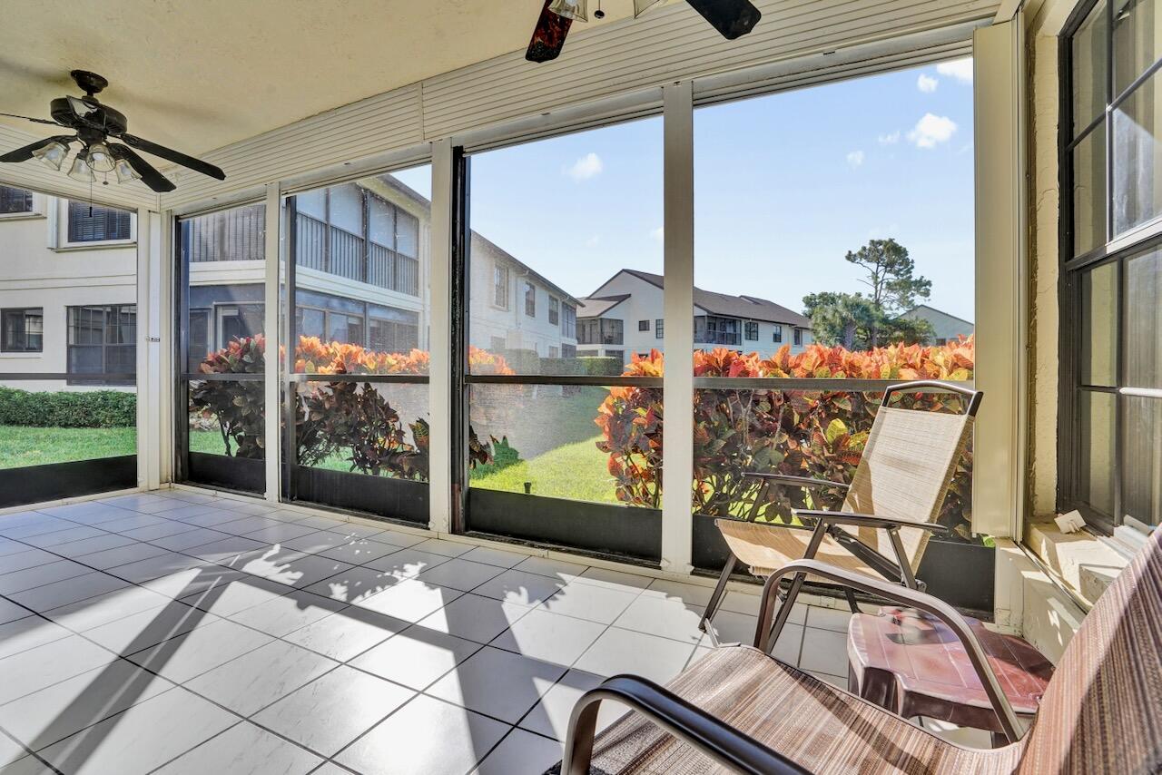 MLS #RX-11132300 image #57