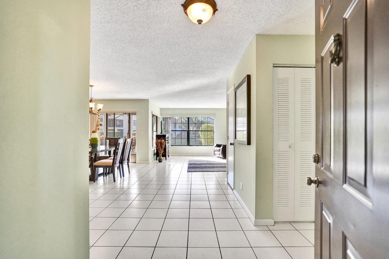 MLS #RX-11132300 image #6