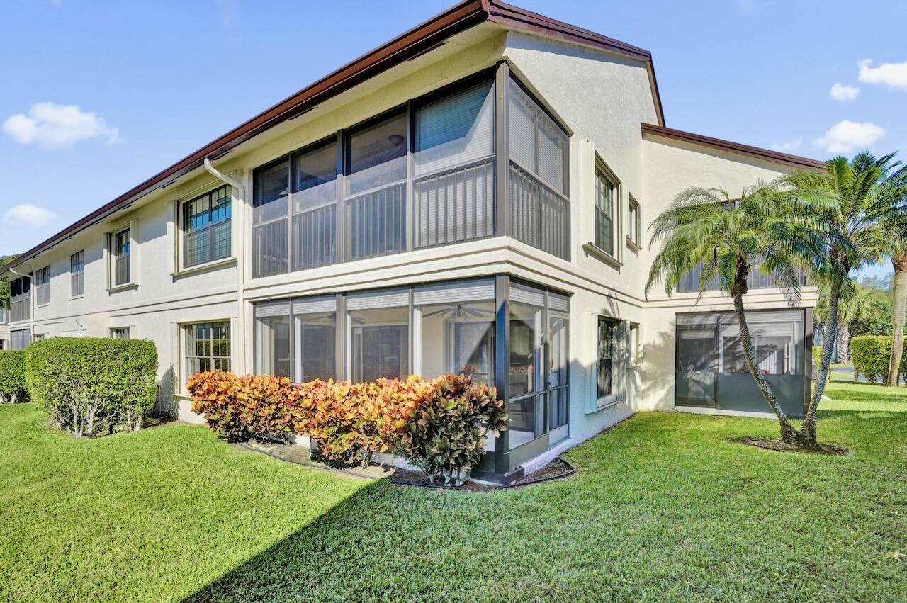 MLS #RX-11132300 image #65