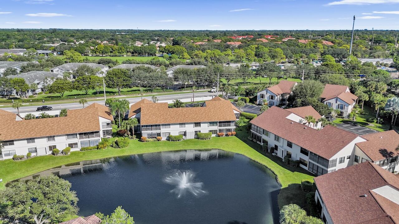 MLS #RX-11132300 image #69