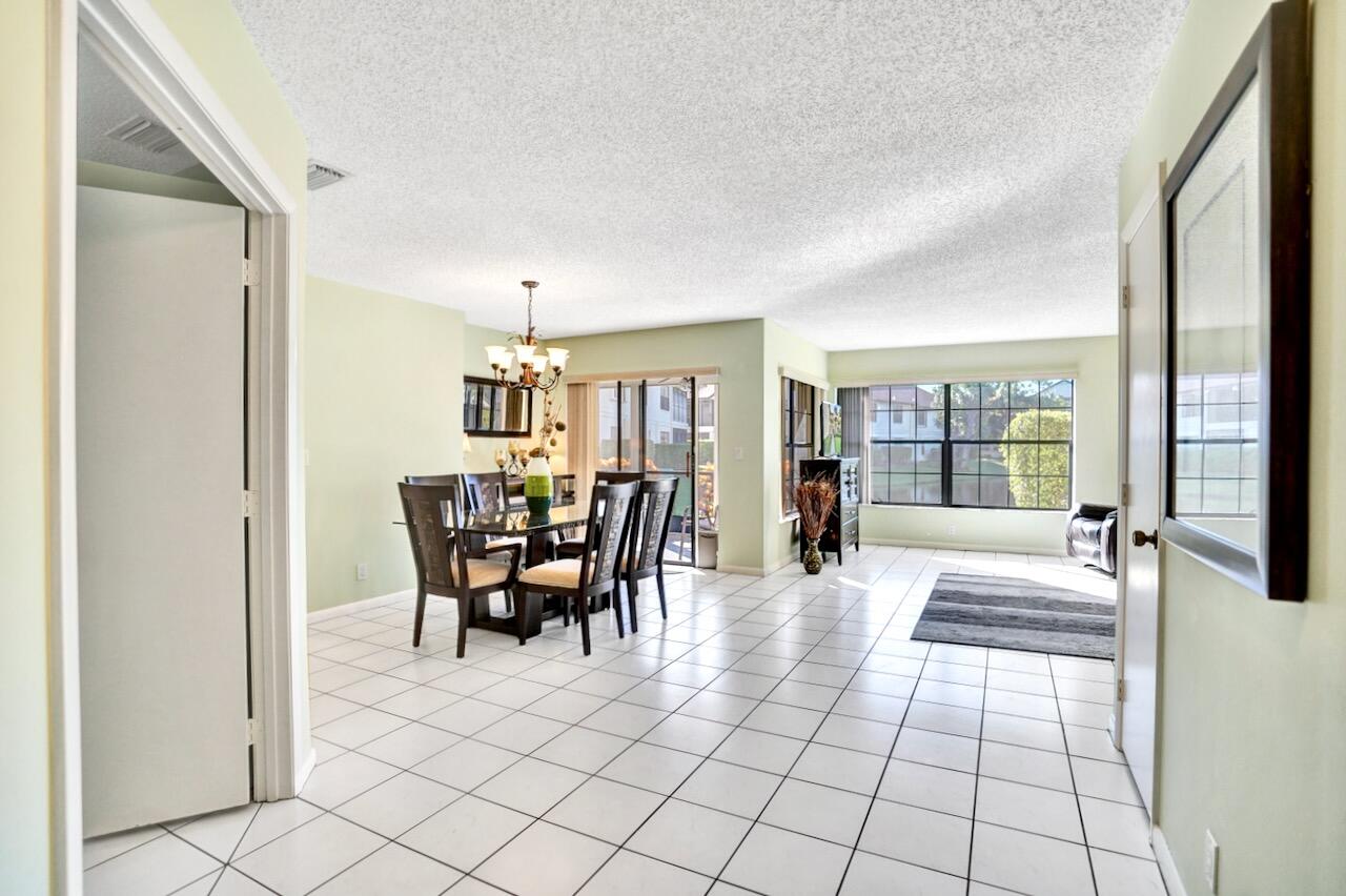 MLS #RX-11132300 image #7