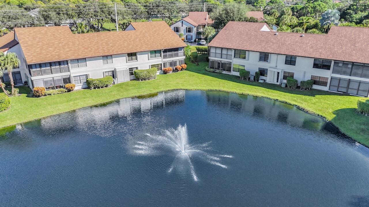 MLS #RX-11132300 image #70