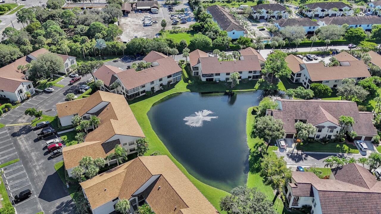 MLS #RX-11132300 image #72