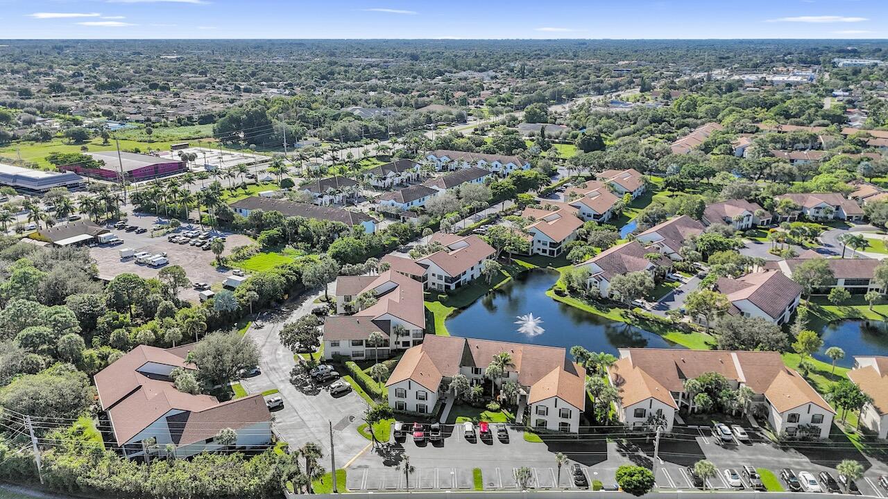 MLS #RX-11132300 image #73