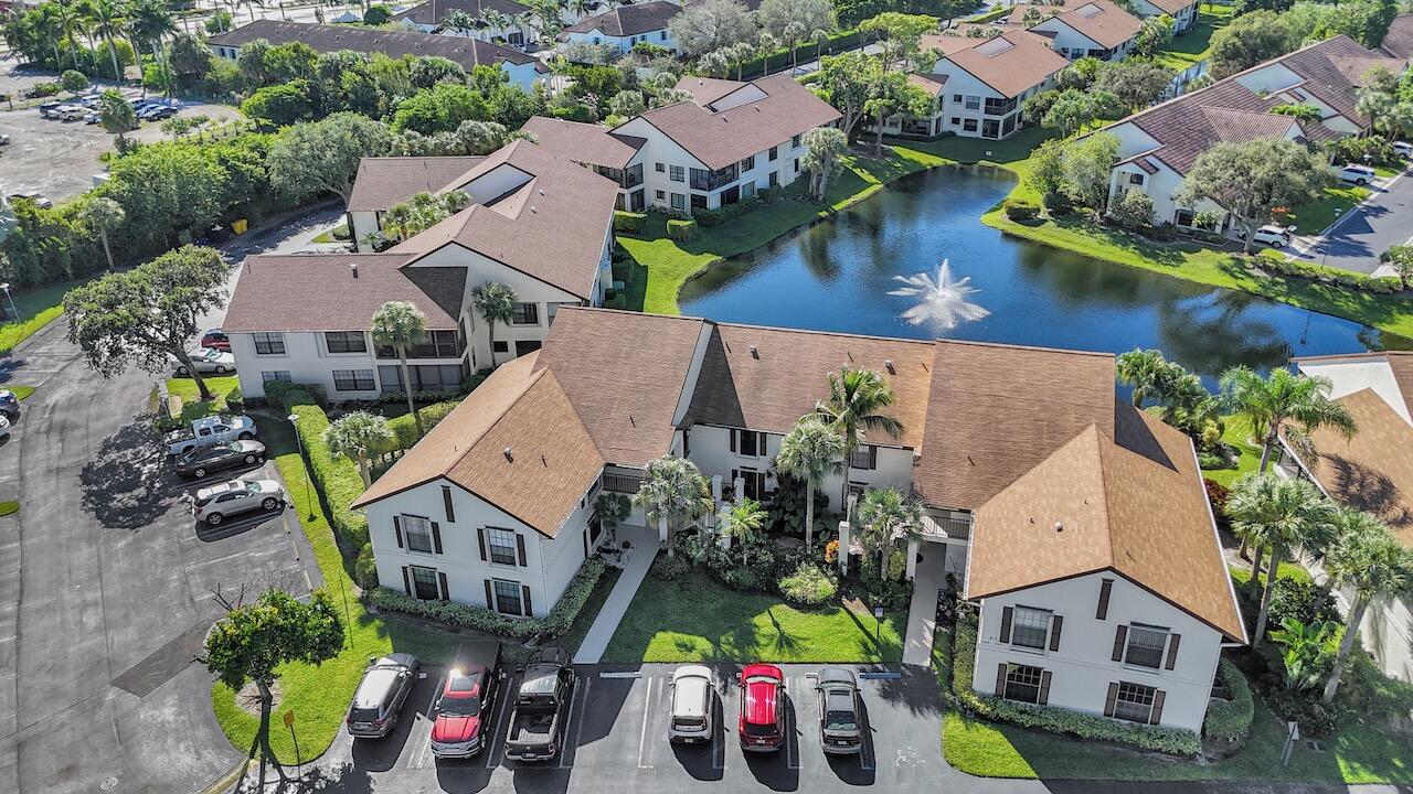 MLS #RX-11132300 image #74