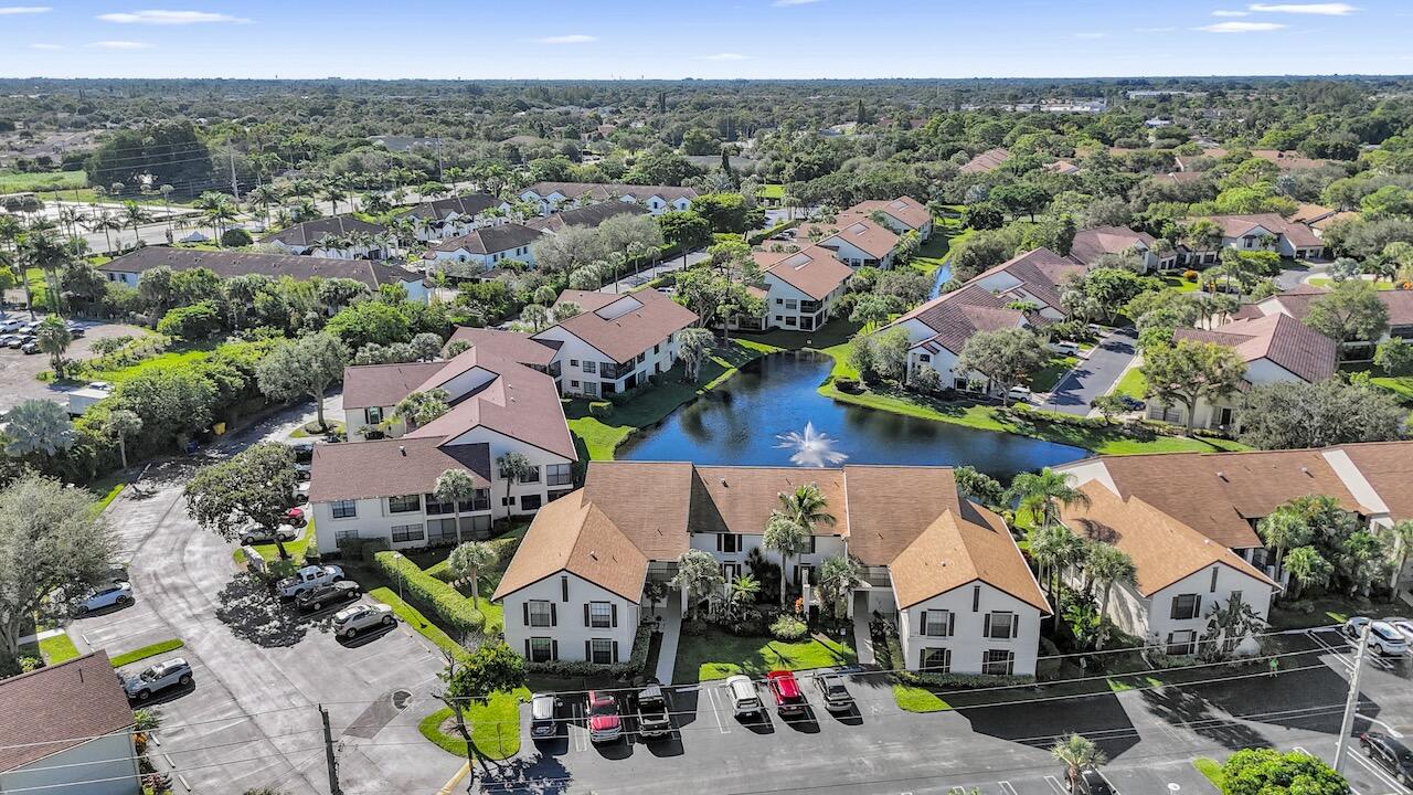 MLS #RX-11132300 image #75