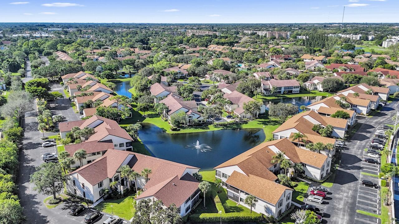 MLS #RX-11132300 image #76