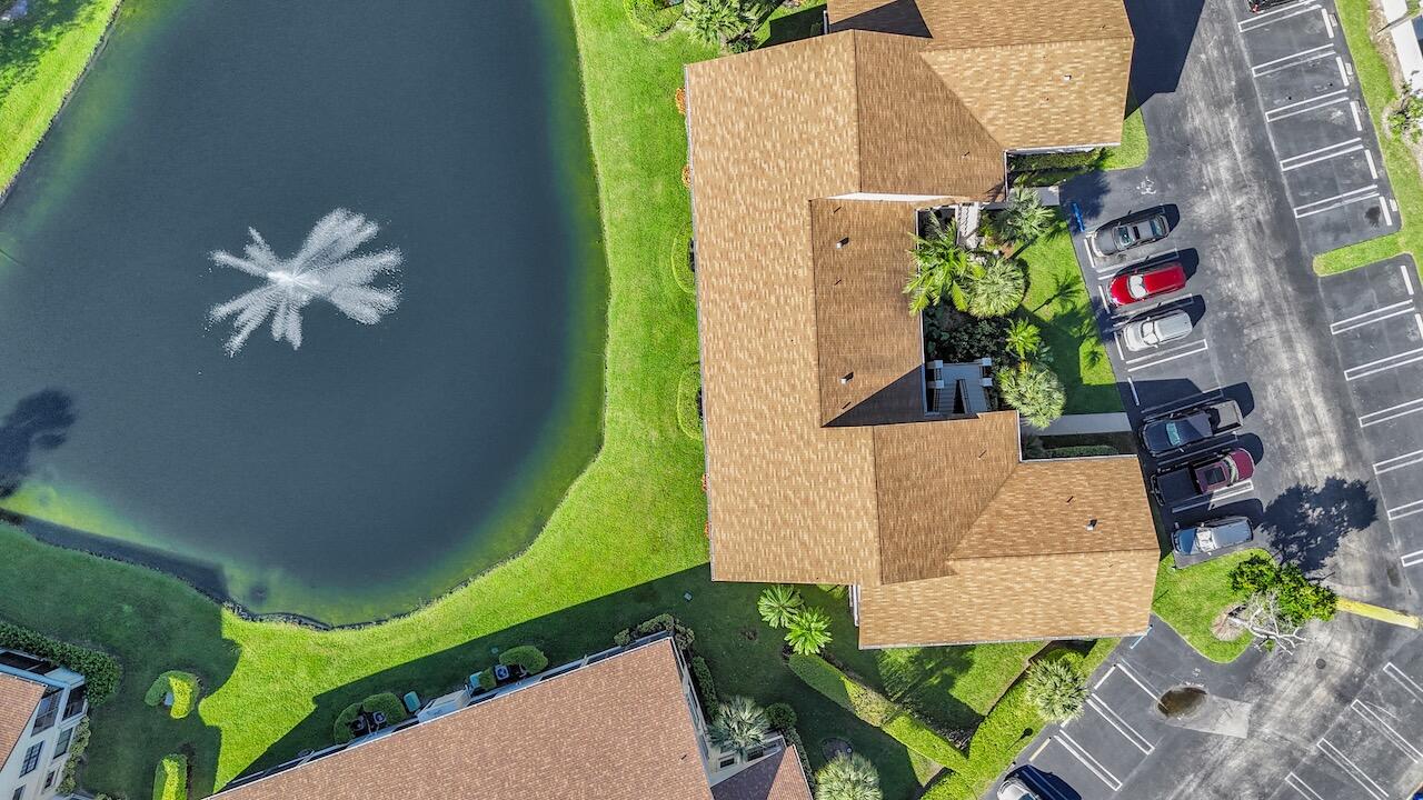 MLS #RX-11132300 image #77