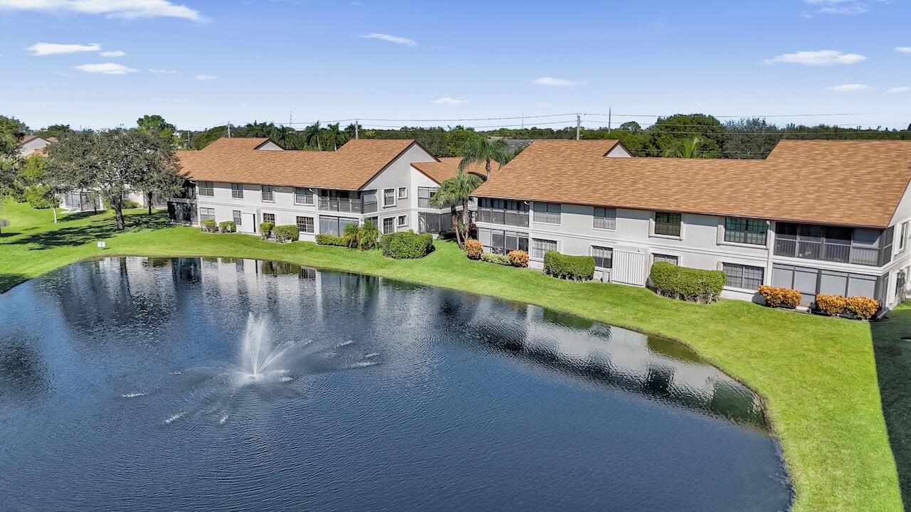 MLS #RX-11132300 image #78