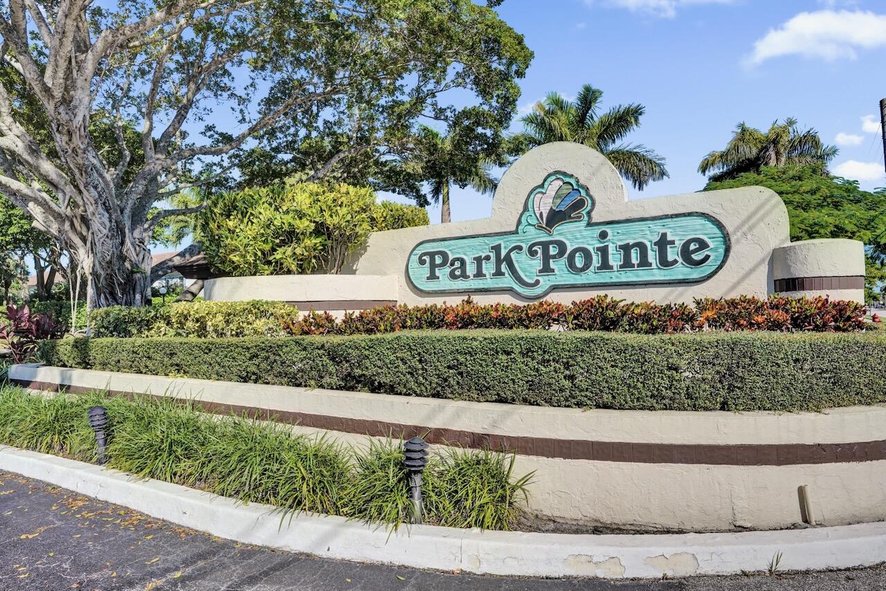 MLS #RX-11132300 image #80