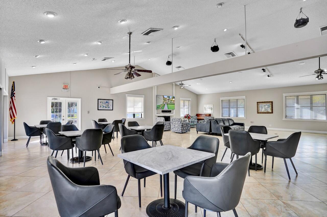 MLS #RX-11132300 image #83