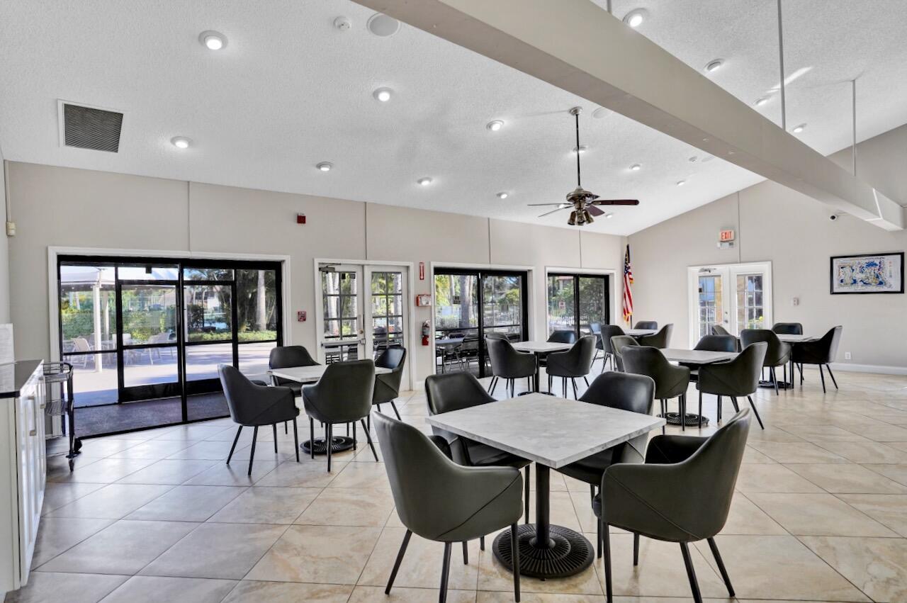 MLS #RX-11132300 image #84