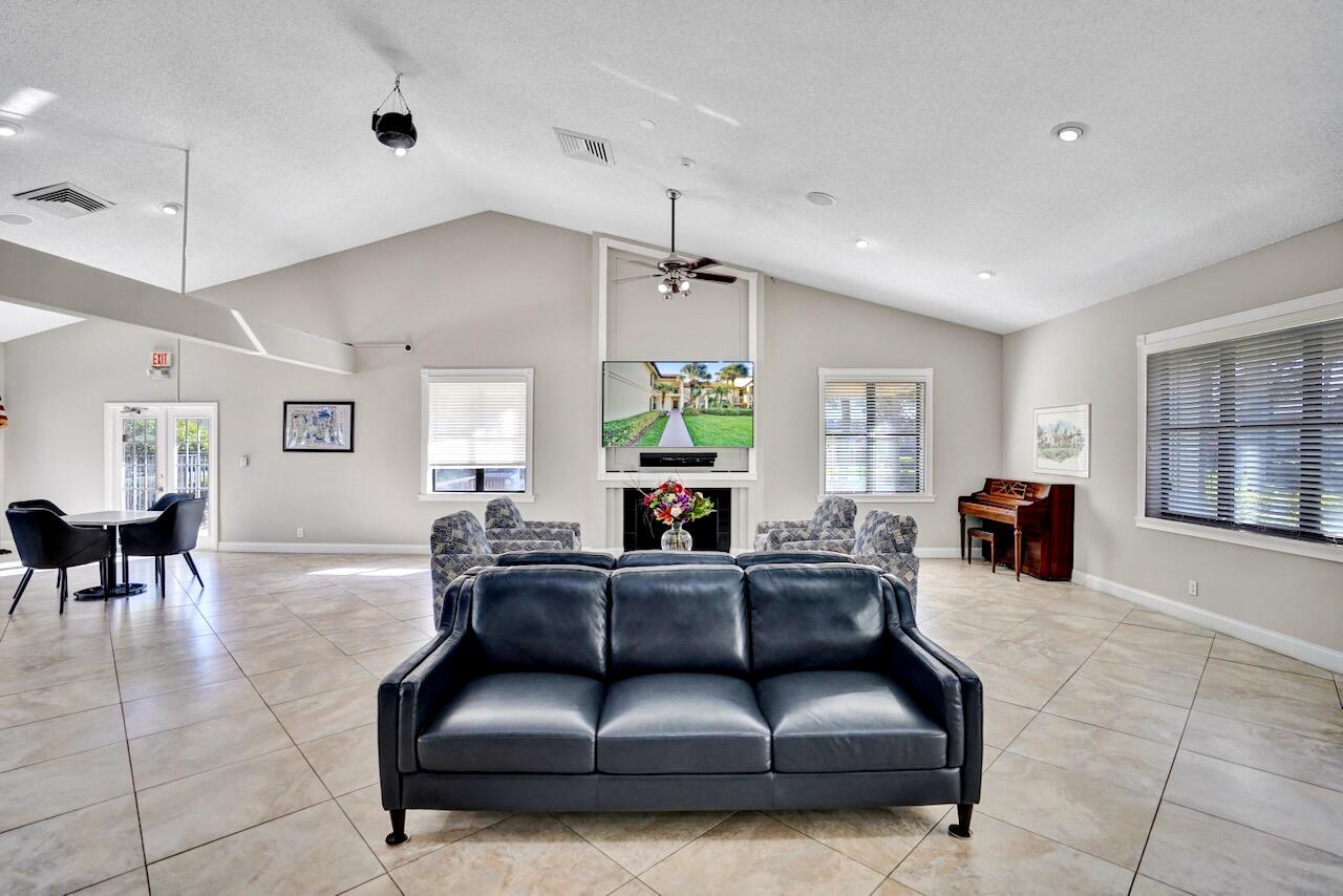 MLS #RX-11132300 image #85