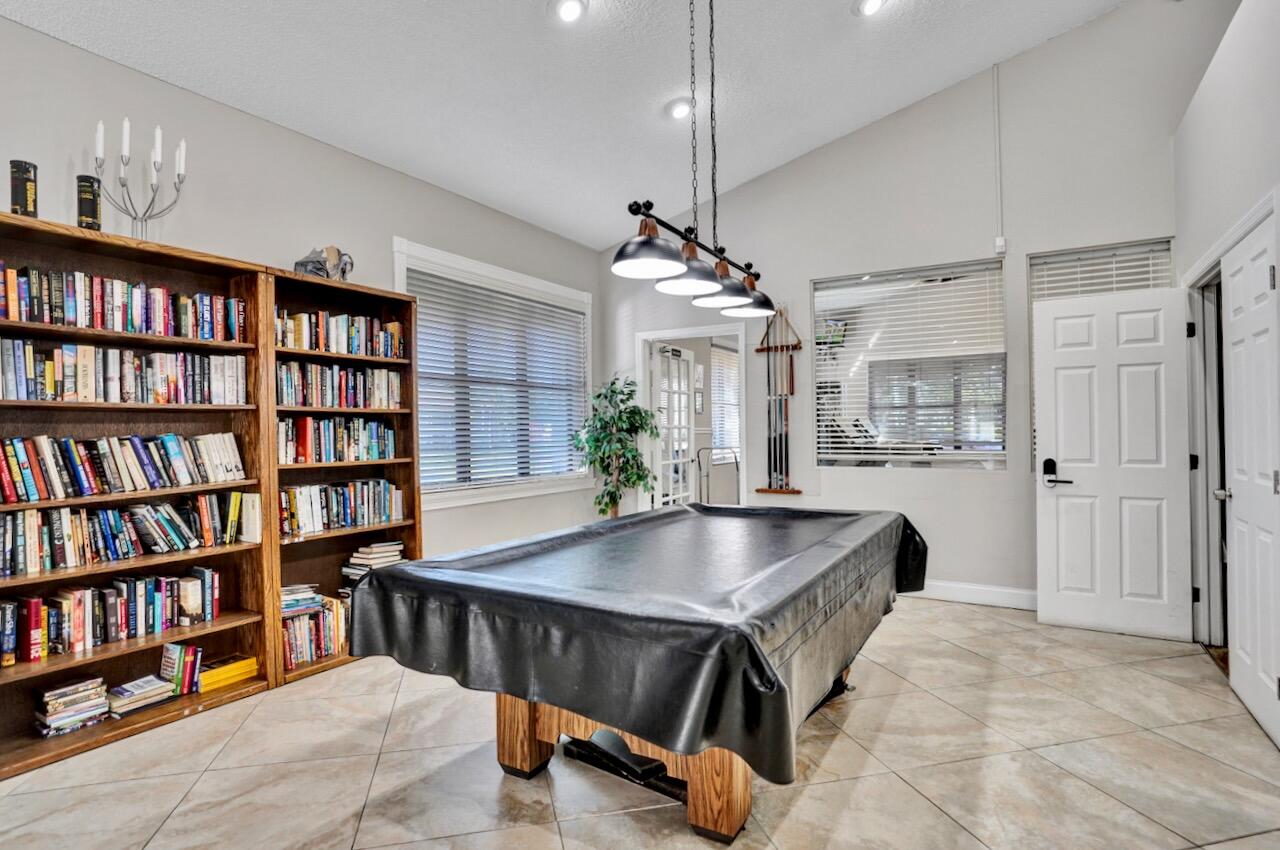 MLS #RX-11132300 image #88