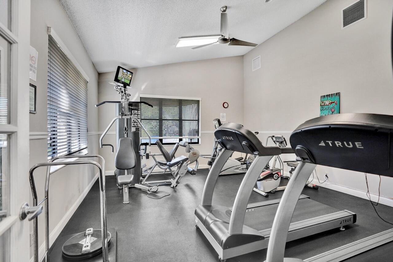 MLS #RX-11132300 image #89