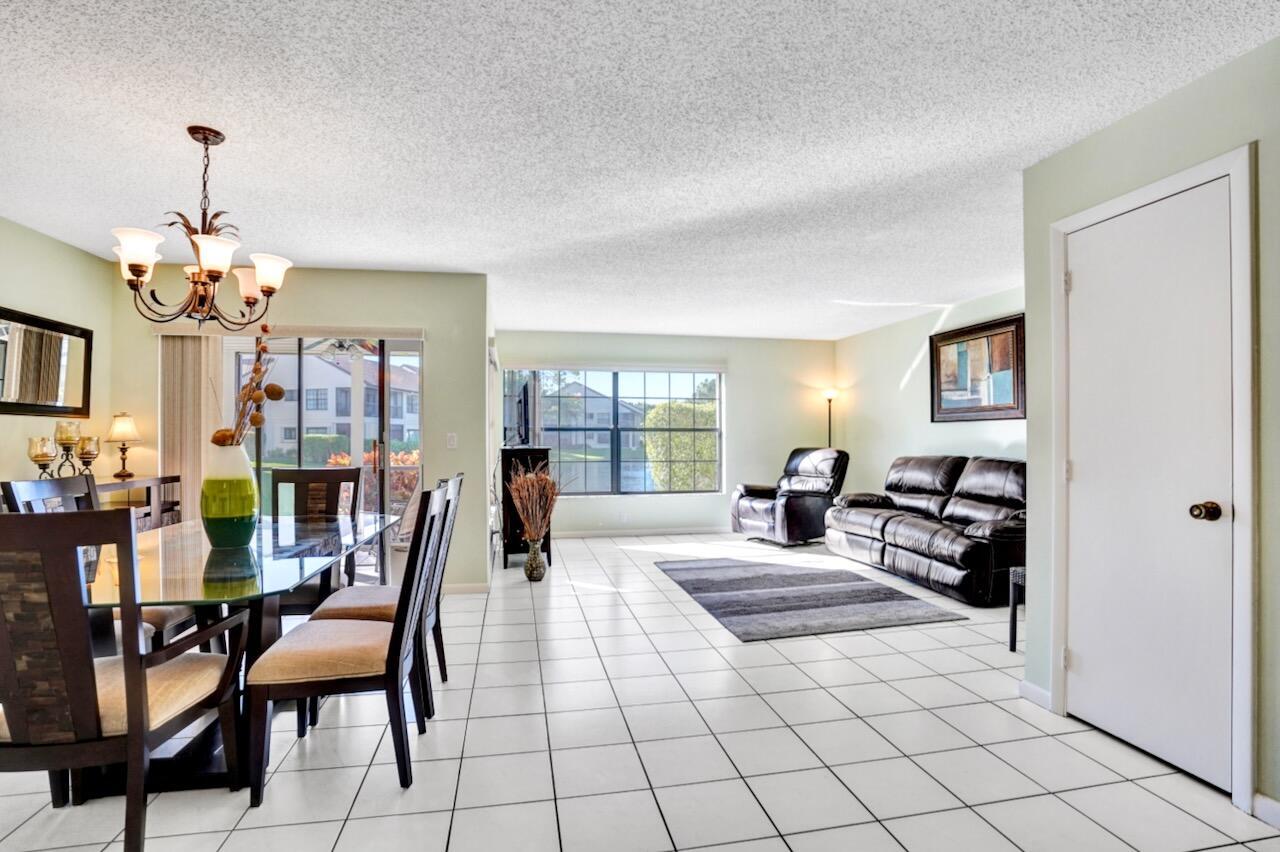 MLS #RX-11132300 image #9