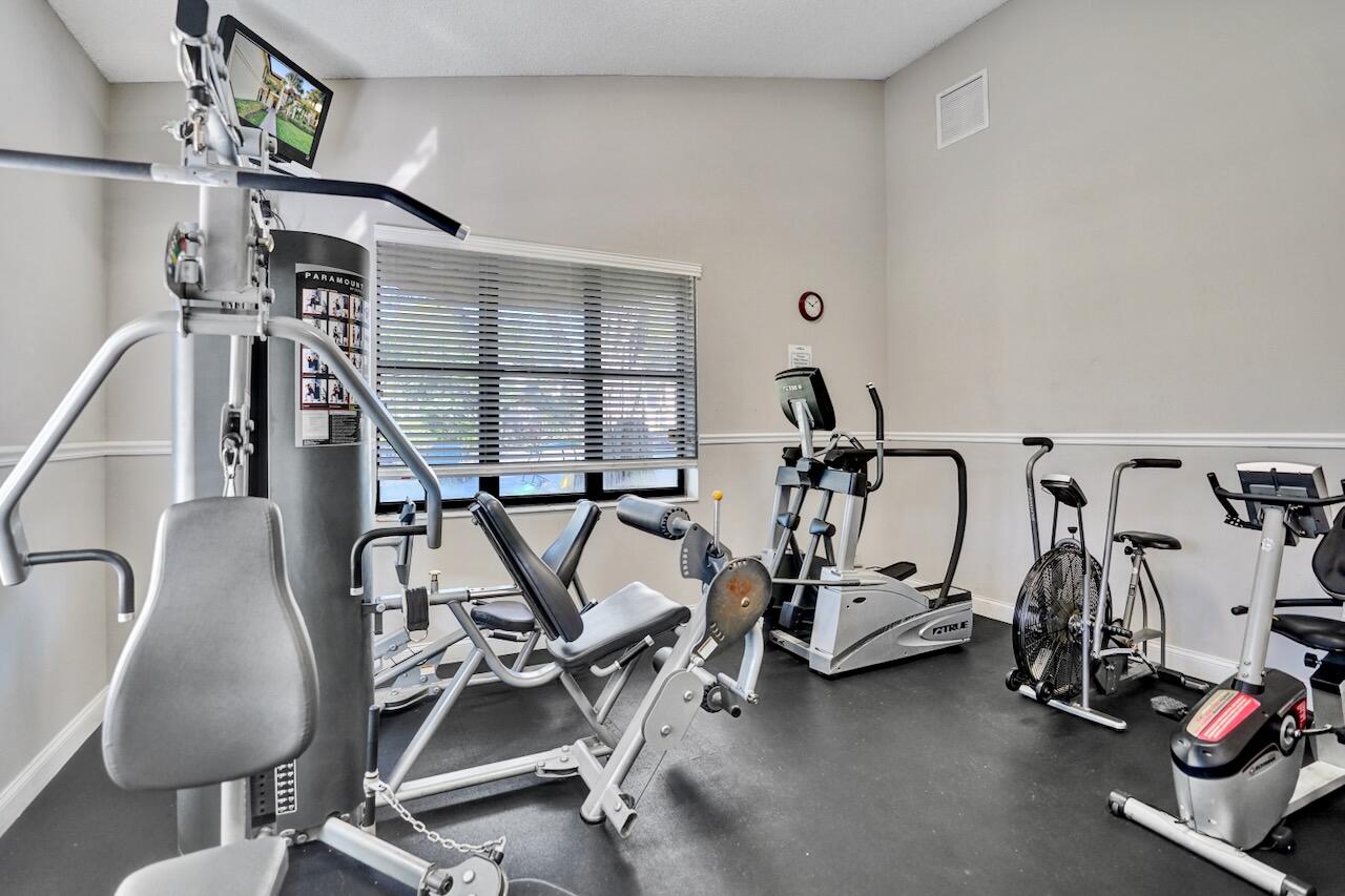 MLS #RX-11132300 image #90