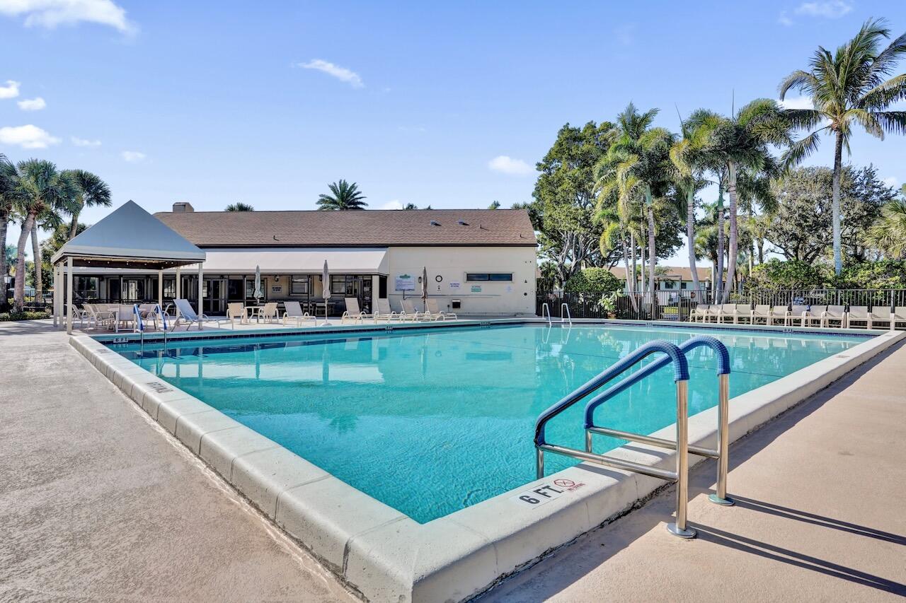 MLS #RX-11132300 image #93