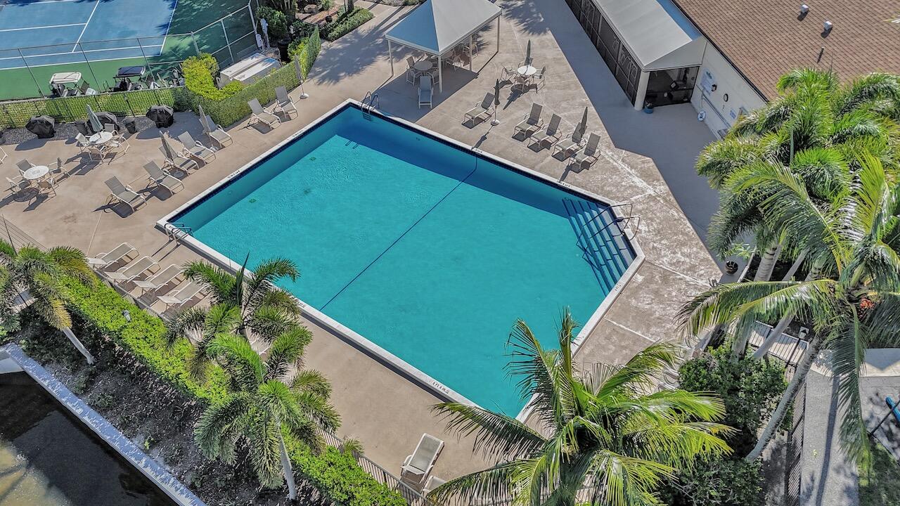 MLS #RX-11132300 image #94