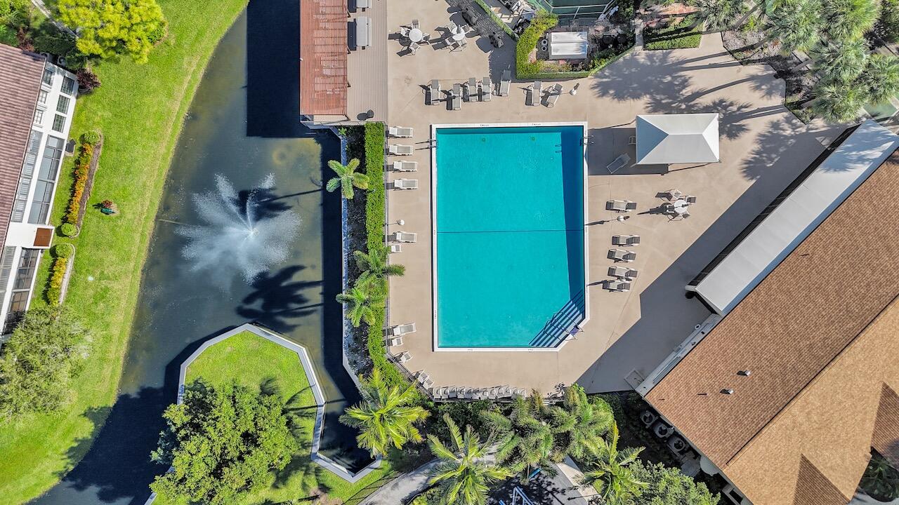 MLS #RX-11132300 image #95