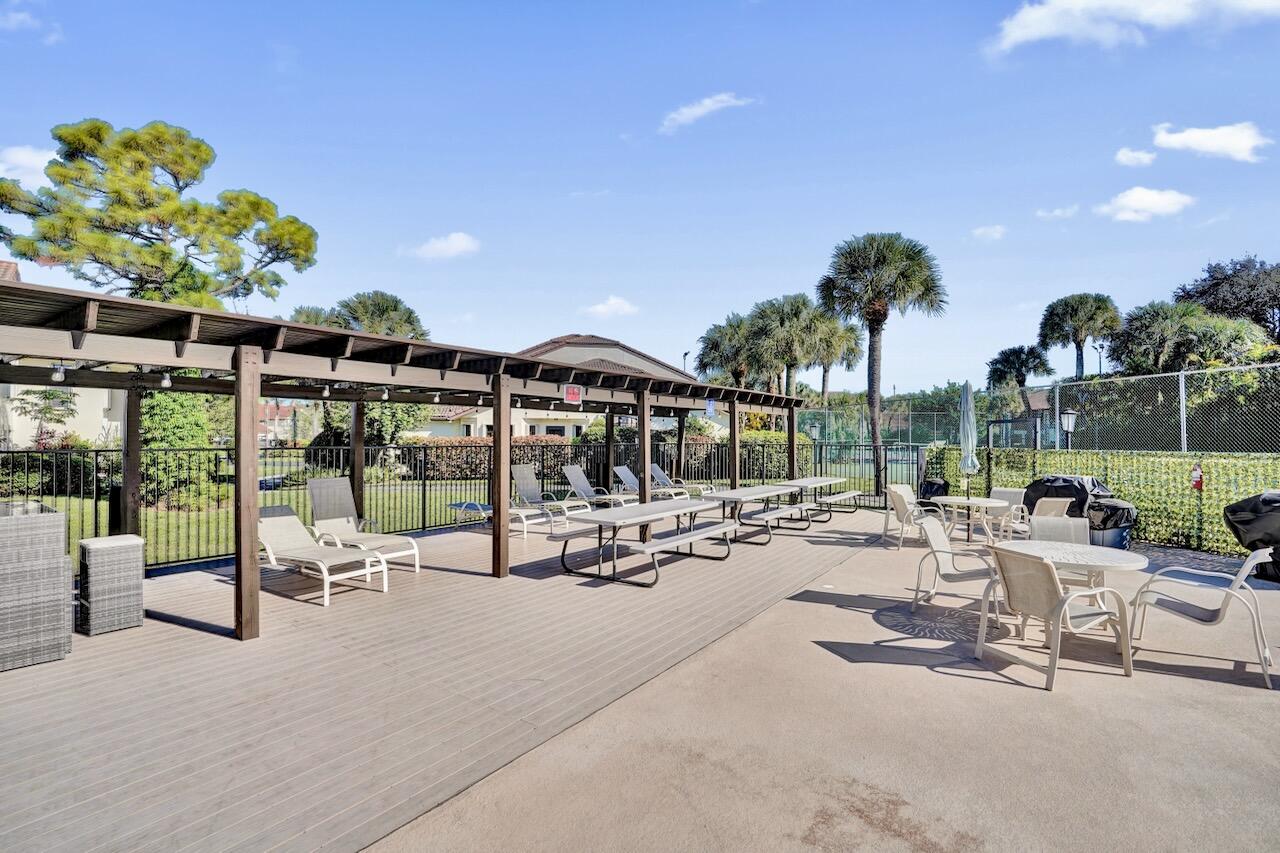 MLS #RX-11132300 image #97