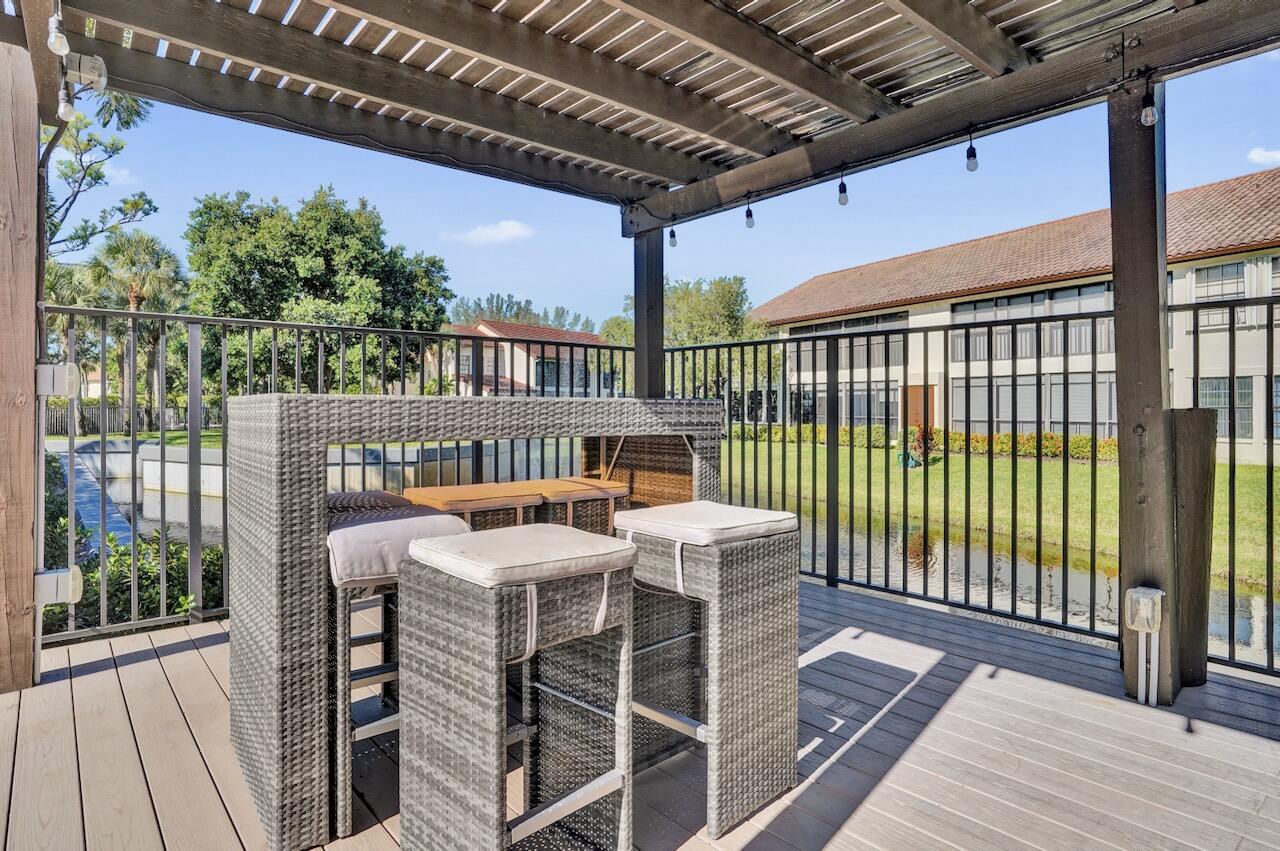 MLS #RX-11132300 image #98