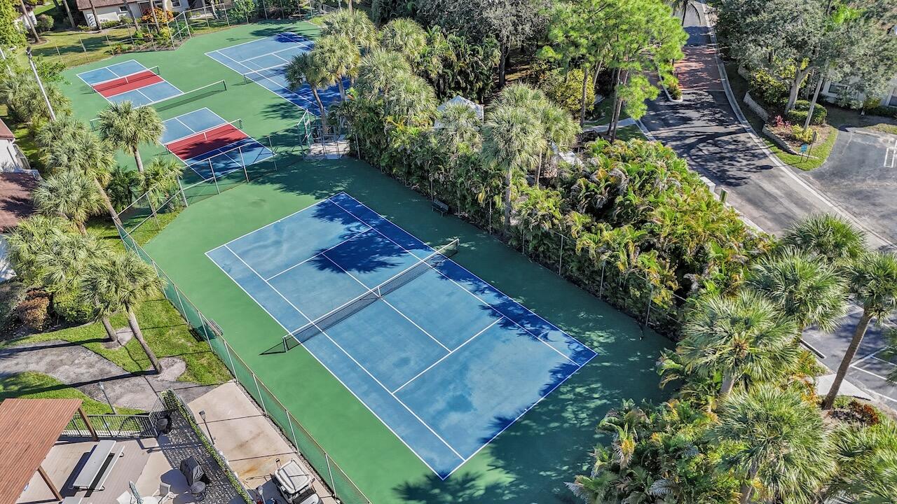 MLS #RX-11132300 image #99