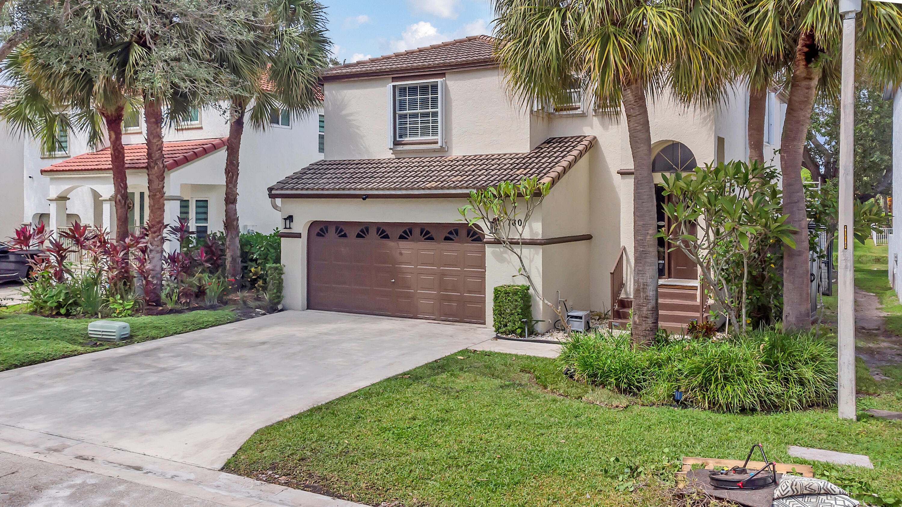 MLS #RX-11132305 image #0