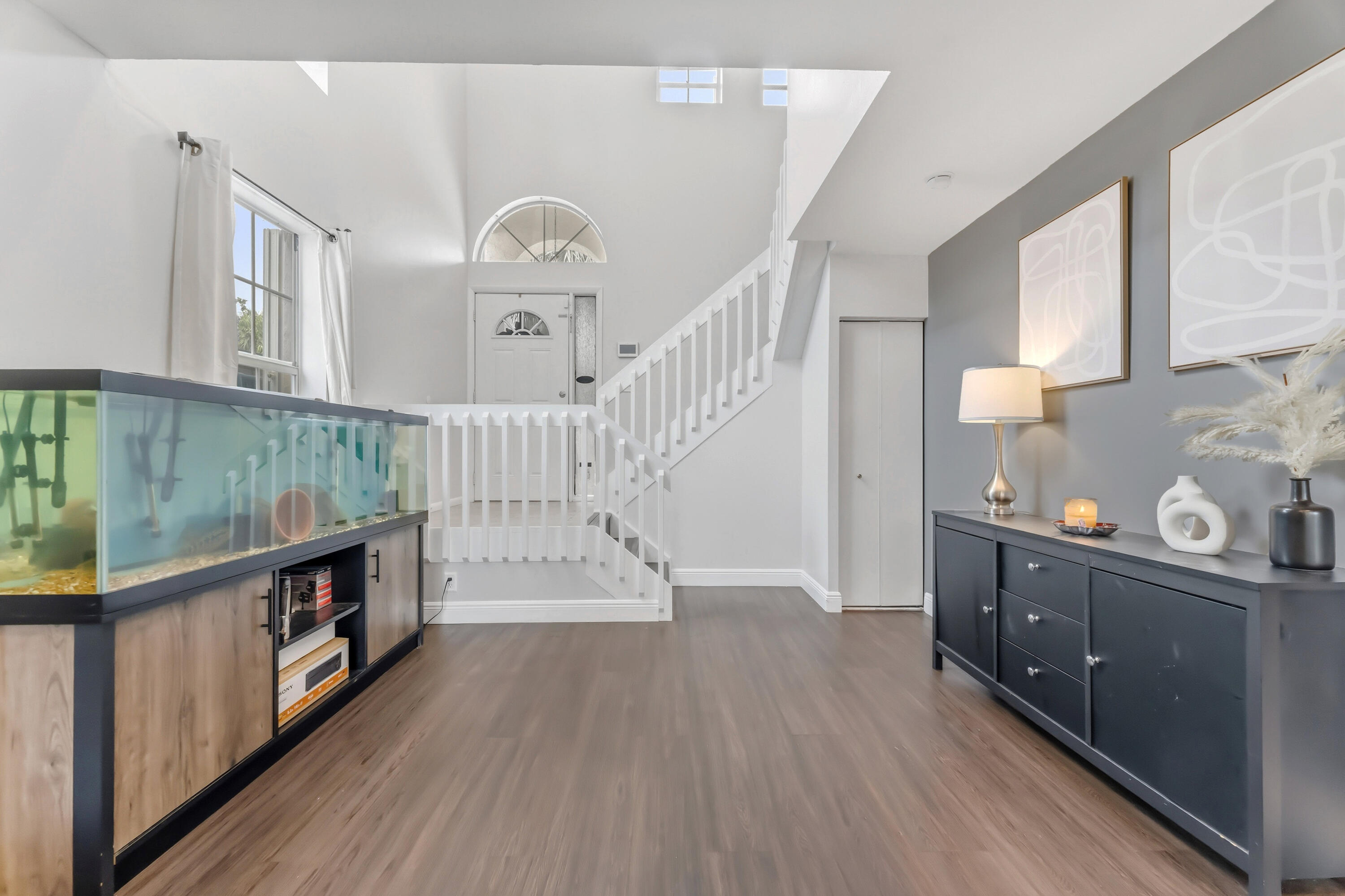 MLS #RX-11132305 image #3