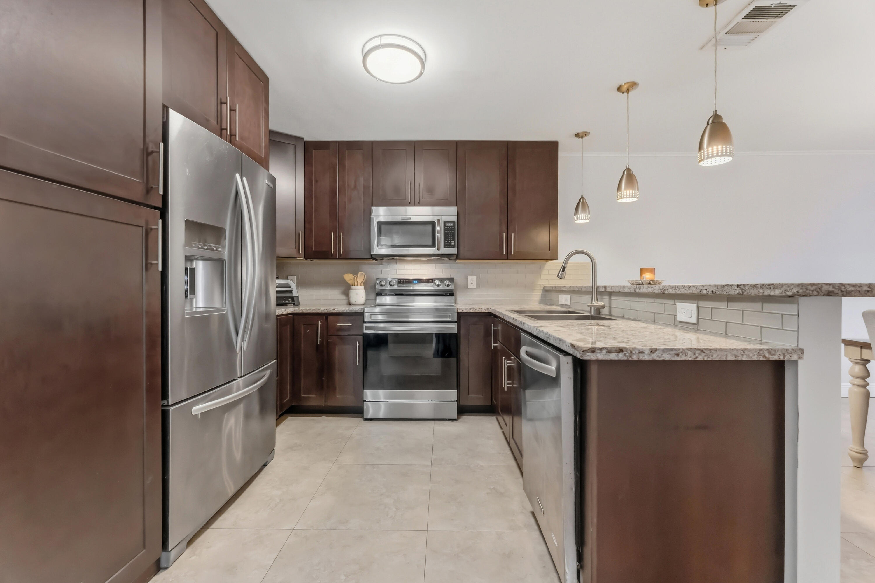 MLS #RX-11132305 image #8